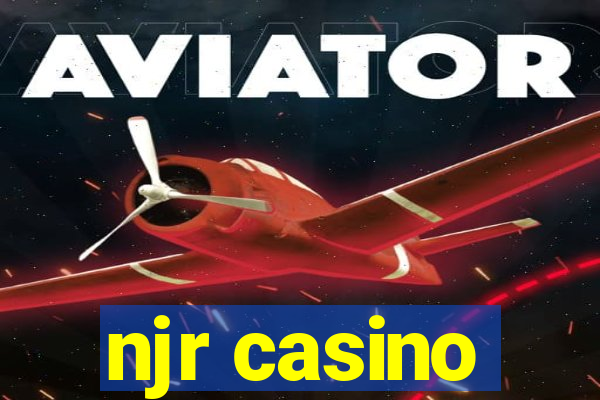 njr casino